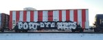 TBOX 663460